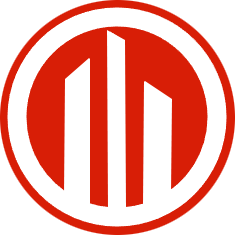 文县印刷包装有限公司 