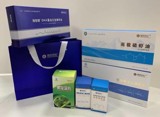 文县包装盒定制